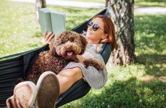 How to Make Rest Feel Productive (So You Actually Do It)