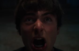 ‘Stranger Things’ Returns for One Last Time This November