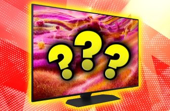 This is the only streaming box worth your money in 2025