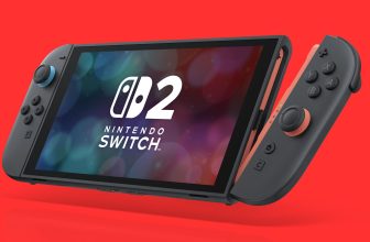 4 reasons I’m getting a Switch 2 instead of a new Steam Deck
