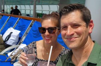 Disney cruise tips and tricks