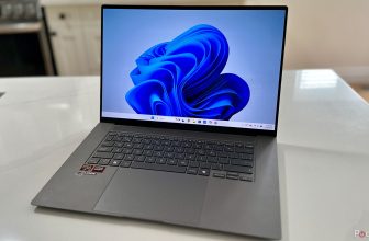 5 simple tricks I use to make my Windows 11 PC faster