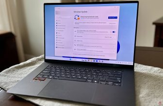Windows Update changes could affect how legacy drivers reach your PC