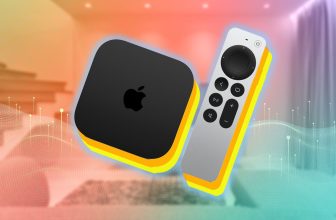4 tvOS 26 changes worth upgrading your old Apple TV for