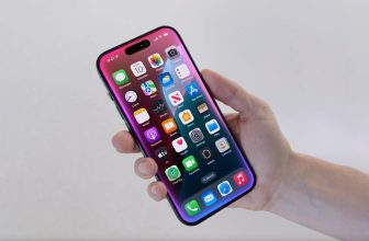To fix Apple Intelligence, Apple needs to be honest about its capabilities