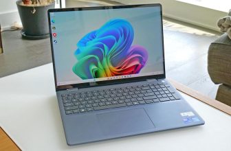 Technically proficient but lacking soul