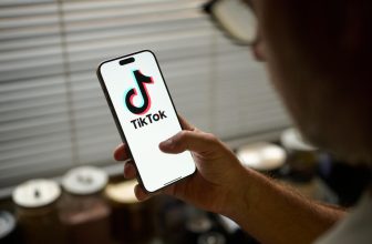 TikTok ripe with mental health misinformation, new study reports
