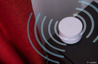 I’m not going to bother waiting for Wi-Fi 8 and you shouldn’t either