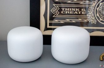 4 ways a cheap router can actually cost you in the long run