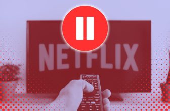 5 settings to change if you want to be a Netflix pro