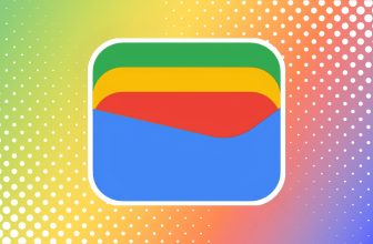 A major payment option is disappearing from Google Wallet in just a few days