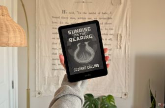 4 sneaky Kindle Paperwhite settings I recommend changing ASAP