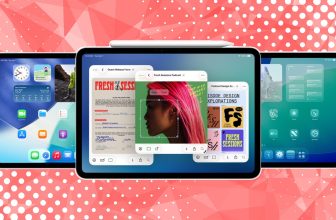Which iPad models made the iPadOS 26 cut?
