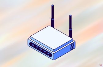 4 router tricks I use to speed up my Wi-Fi for online gaming