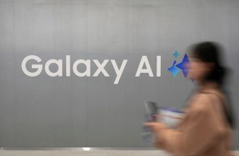 The next Samsung Unpacked event takes place on July 9