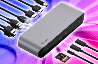 3 tiny tweaks to simplify your desktop’s USB situation