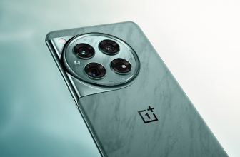 US lawmakers allege that OnePlus phones transmit data to Chinese servers without user consent