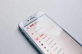 GMail Introduces AI Summaries By Default On Android And iOS