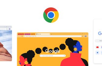 Windows parental controls are blocking Chrome