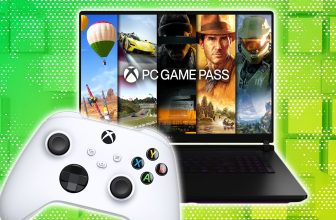 4 offline Windows 11 features I use when there’s no Wi-Fi