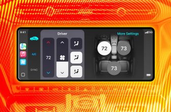 4 reasons I’m excited to try Apple’s long-delayed CarPlay Ultra (and why you should be too)