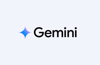 What do Google’s Gemini privacy changes actually mean?