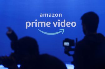 Prime Video reportedly shows almost twice as many ads as it used to