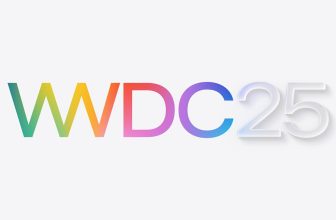 How to watch Apple’s WWDC 2025 keynote on Monday