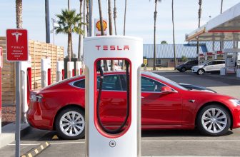 Tesla Might Have a Fix for the Elon Musk Problem