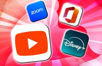 6 apps that turned my projector into the best screen in the house