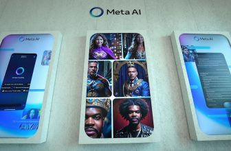 Facebook test uses Meta AI to process photos you’ve yet to upload