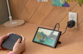 Out-of-warranty Switch 2 repairs are a lot more expensive than the original console’s