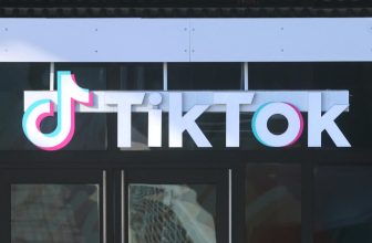 Trump claims a ‘very wealthy’ group will buy TikTok without revealing who