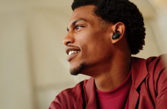 Bose’s second-gen QuietComfort Ultra Earbuds have AI-enhanced adaptive ANC