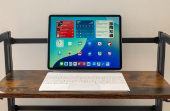 Apple’s M3 iPad Air drops to a record-low price