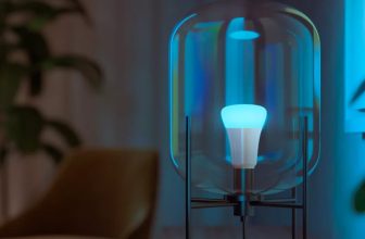 Philips Hue says US prices will go up in July because of tariffs
