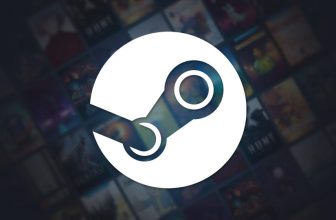 Steam adds more accessibility features