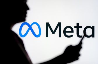 Meta is cracking down on AI ‘nudify’ apps
