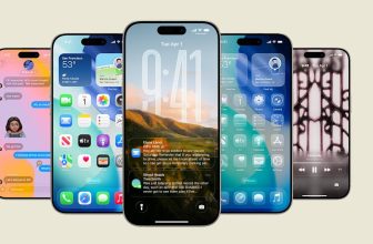 Apple’s Liquid Glass is Windows Vista done well