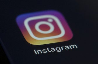 Instagram is running another test of a repost feature