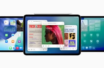 iPadOS 26 makes Apple’s tablets more like Macs