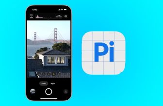 Adobe Project Indigo is a new photo app from former Pixel camera engineers