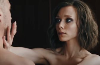 James Wan Knows You’re Dying for Details About That R-Rated ‘M3GAN’ Sexbot Spin-Off