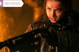 The Incredible Action in ‘Ballerina’ Masks How Dumb the Rest of It Is