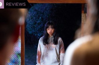 ‘Best Wishes to All’ Proves J-Horror Can Still Find New Ways to Freak You Out