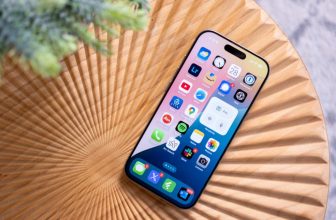 Everything We Expect Apple to Announce at WWDC25 on June 9