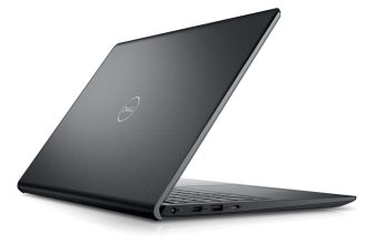 Dell’s Best-Selling Laptop (32GB RAM, 1TB SSD) With Windows 11 Pro Is Practically Free at 73% Off