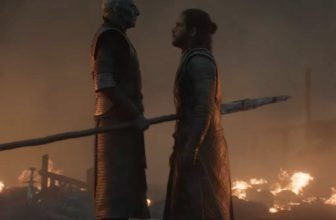 The New ‘Game of Thrones’ Game Will Let You Kill Jon Snow, for Real This Time