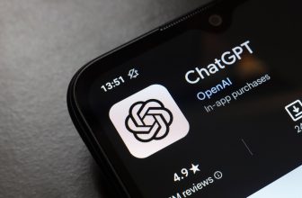 OpenAI Wants to get College Kids Hooked on AI