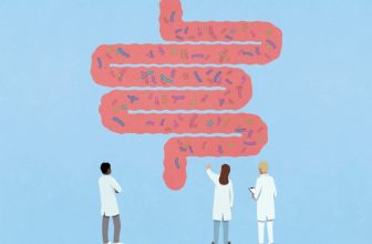 Poop Transplants Not All They’re Cracked Up to Be